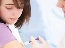 Dấu hiệu sớm nhận biết ung thư cổ tử cung