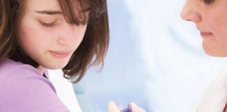 Dấu hiệu sớm nhận biết ung thư cổ tử cung