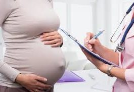 Các xét nghiệm cần làm trước khi sinh