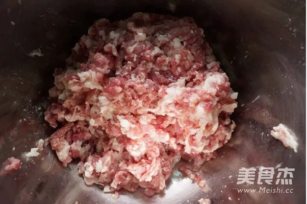 Cách làm lạp xưởng tươi ngon, an toàn đơn giản nhất tại nhà - 4