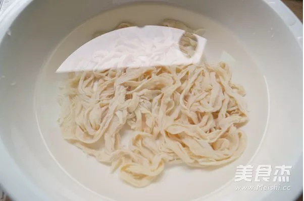 Cách làm lạp xưởng tươi ngon, an toàn đơn giản nhất tại nhà - 2