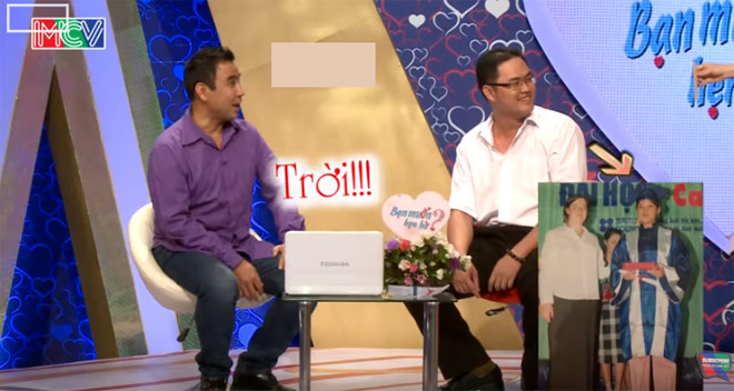 Cô gái 86kg giảm cân xuất sắc rồi đến Bạn muốn hẹn hò kiếm chồng - 3