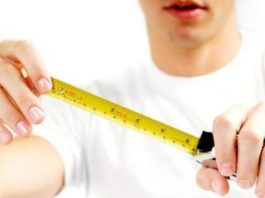 10 điều quý ông nên làm nếu muốn "cậu nhỏ" luôn hoành tráng