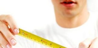 10 điều quý ông nên làm nếu muốn "cậu nhỏ" luôn hoành tráng