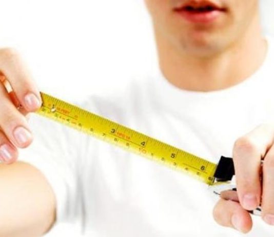 10 điều quý ông nên làm nếu muốn "cậu nhỏ" luôn hoành tráng