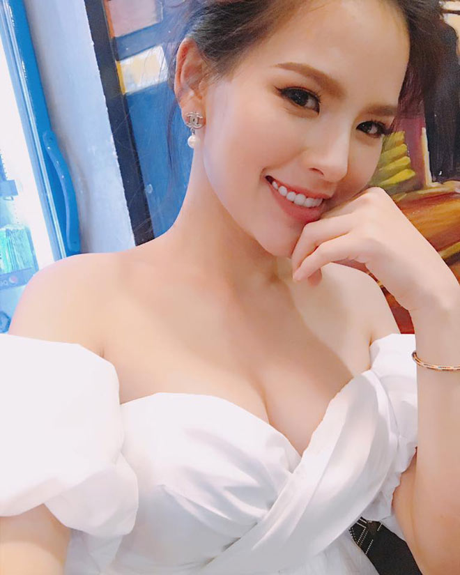 “Thánh nữ Mỳ Gõ” bị ném đá vì đồng ý hẹn hò nhưng không đến điểm hẹn - 7