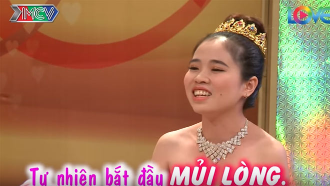 Giả bệnh ung thư, chàng trai cưới được cô bạn cùng lớp xinh đẹp - 6