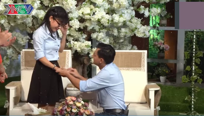 Trai đẹp Bạn muốn hẹn hò vừa gặp lần đầu đã rủ bạn gái chơi qua đêm - 6