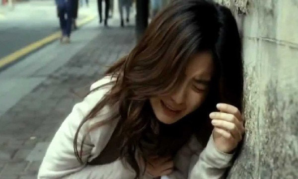 Con ruột có bầu sắp cưới, con gái riêng của vợ lại làm điều kinh khủng này - 3