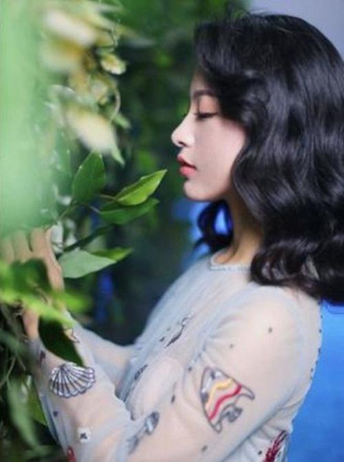 Bị bạn trai bỏ vì quá béo, cô gái giảm cân lột xác thành hot girl - 5