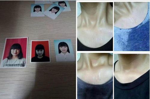 Bị bạn trai bỏ vì quá béo, cô gái giảm cân lột xác thành hot girl - 4