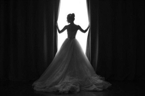 Bị bạn trai bỏ vì quá béo, cô gái giảm cân lột xác thành hot girl - 7