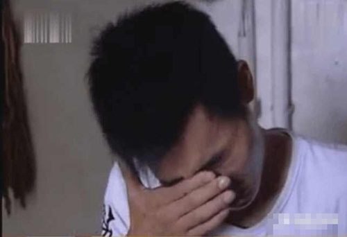 Không cho chồng động vào người nhưng vợ trẻ vẫn mang thai - 3