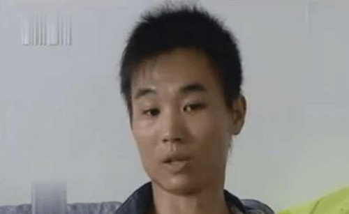 Không cho chồng động vào người nhưng vợ trẻ vẫn mang thai - 2