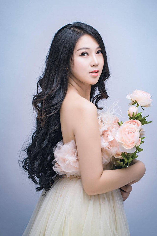 Chồng “say nắng” nữ giáo viên gym, cô gái lột xác nóng bỏng - 7