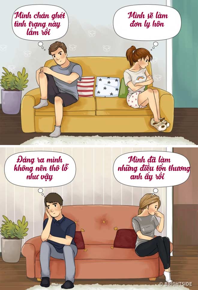 Đây là lý do vì sao ngày nay người ta thích kết hôn muộn - 3