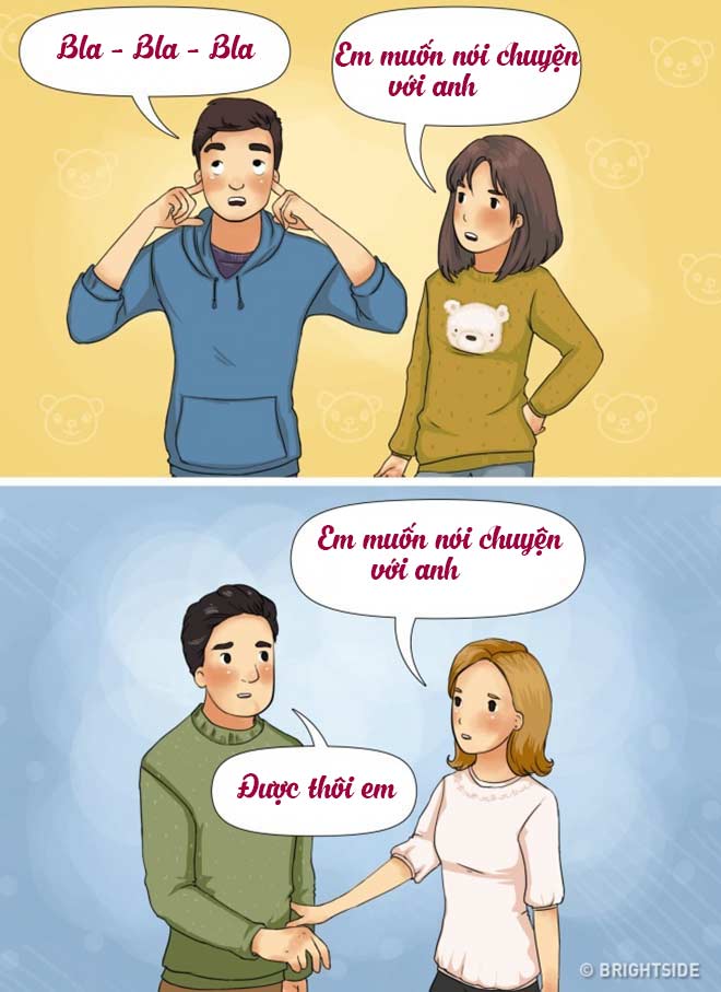 Đây là lý do vì sao ngày nay người ta thích kết hôn muộn - 4