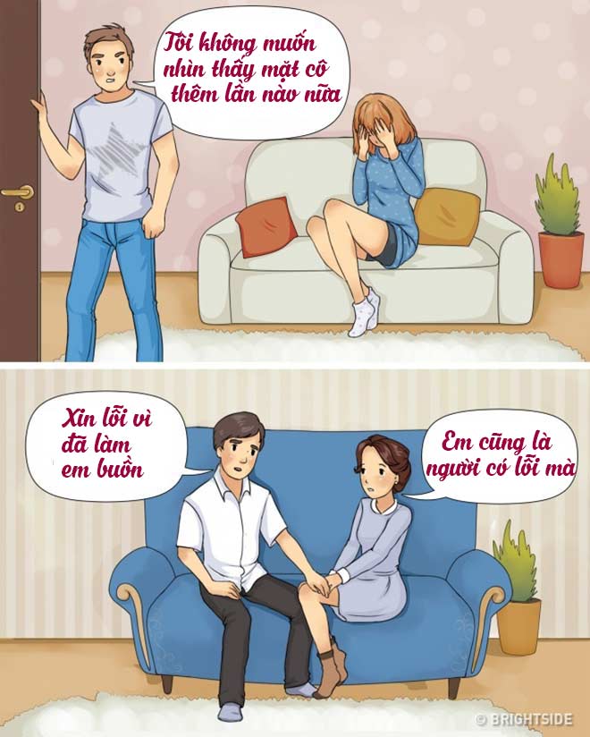 Đây là lý do vì sao ngày nay người ta thích kết hôn muộn - 8
