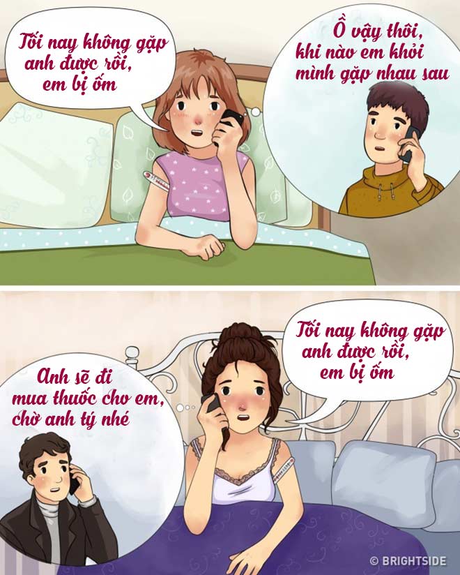 Đây là lý do vì sao ngày nay người ta thích kết hôn muộn - 2