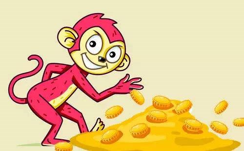 Con giáp nào làm ăn phát đạt nhất trong tháng 3 năm nay? - 1