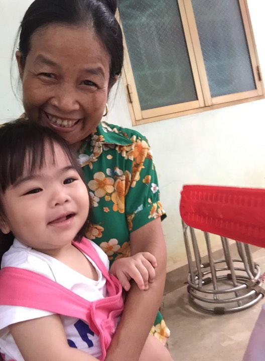 Bị chê cười vì nhà chồng nghèo, cô gái nhận cái kết không ngờ - 8