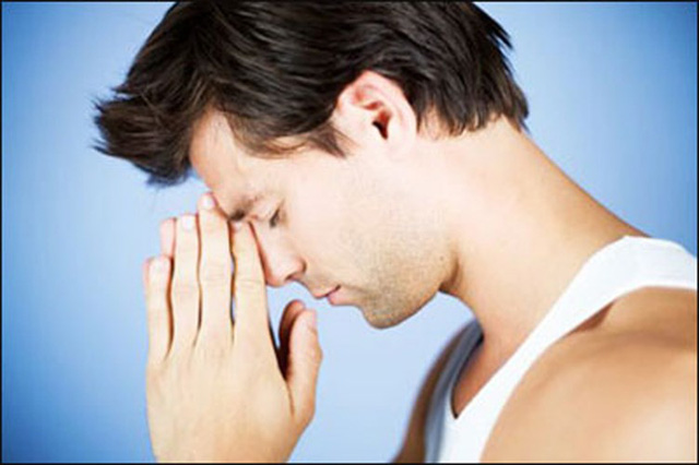 Biện pháp phòng ngừa gãy “súng” - 1