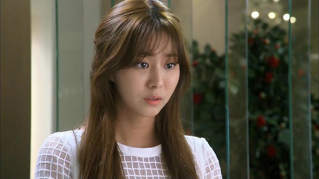 Sự thật động trời khi chồng vắng nhà mùng 1 Tết - 1