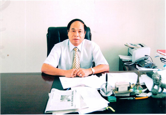 Tất tần tật về xuất tinh sớm mà quý ông cần phải biết - 1