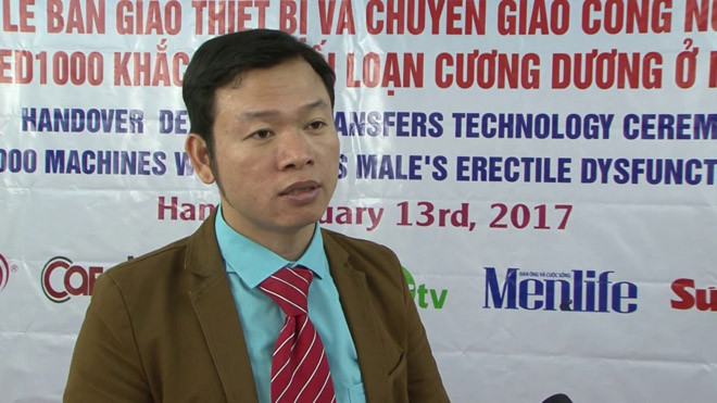 Tất tần tật về xuất tinh sớm mà quý ông cần phải biết - 4