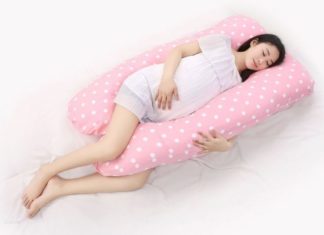 Những ‘trợ thủ’ đắc lực cho mẹ bầu Những ‘trợ thủ’ đắc lực cho mẹ bầu