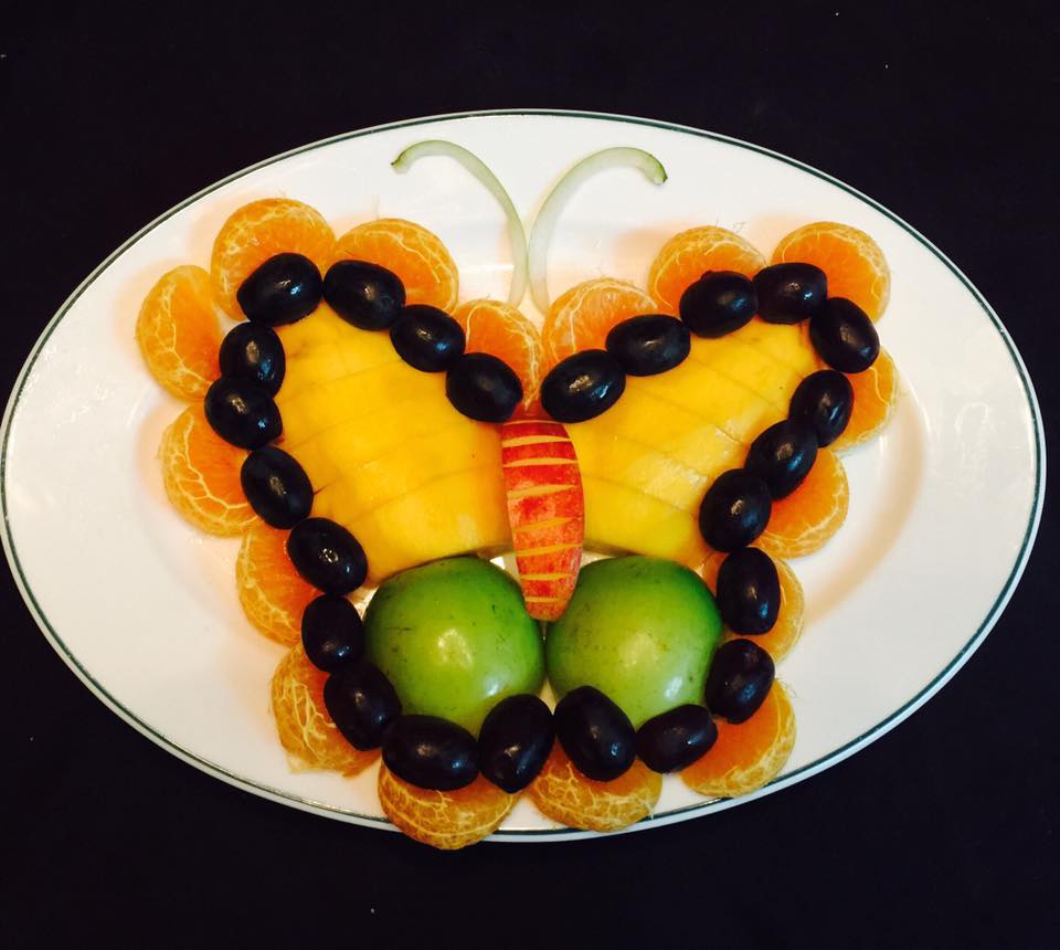 Đãi cả nhà mâm cơm Tết Nguyên Tiêu thật ngon và hoành tráng - 10