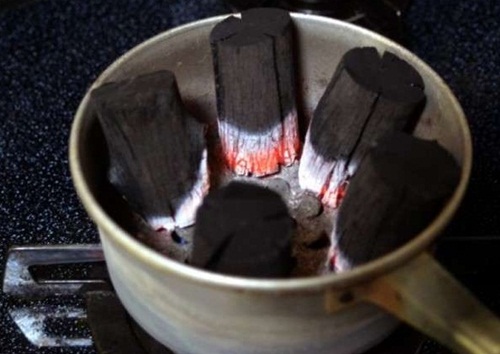 Bị bố mẹ giục cưới vợ, thanh niên quẫn trí tự tử - 1