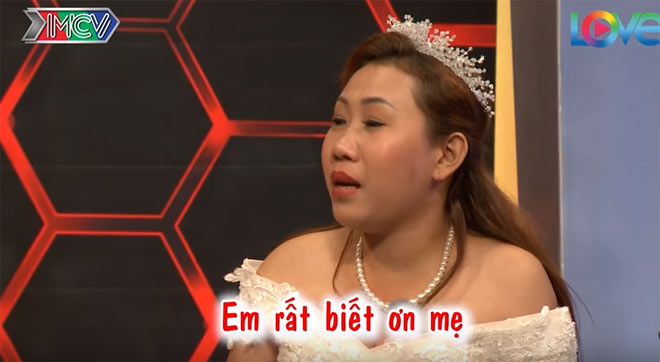 Mẹ chồng tìm đến nhà tình địch, đánh ghen hộ con dâu - 7