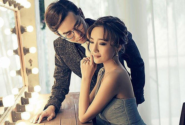 Không phải sắc đẹp, đây mới là điều khiến đàn ông bị hấp dẫn về tình dục - 3