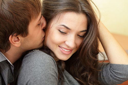 10 điều quý ông nên làm nếu muốn "cậu nhỏ" luôn hoành tráng - 1