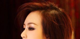 Không phải phụ nữ cứ xinh đẹp là sẽ sướng