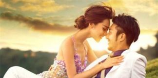 Giá em đừng dễ dãi, chắc mình sẽ thành đôi...