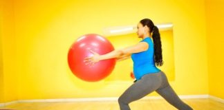 Chế độ dinh dưỡng cho mẹ bầu bị tiểu đường thai kỳ