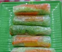 Bò Bía Chay