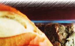Pate chay