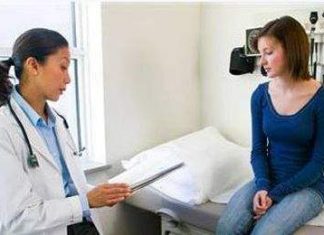 Tại sao chồng hoặc vợ có viêm gan B mà người kia có thể chưa lây nhiễm