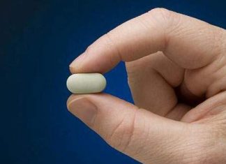 Những lưu ý khi sử dụng thuốc điều trị HIV