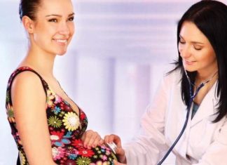 Hi vọng cho sinh ra những đứa con khỏe mạnh từ các cặp vợ chồng bị nhiễm HIV