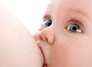 Tắc tia sữa: Nguyên nhân và cách chữa