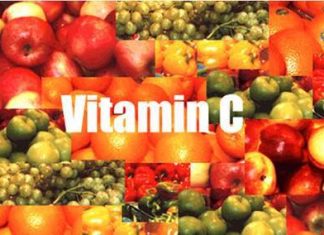 Vitamin C liều cao có thể gây dị tật thai nhi