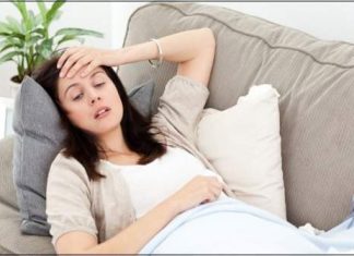Sinh con an toàn từ phụ nữ mắc viêm gan B.