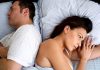 Điều trị rối loạn chức năng tình dục nữ