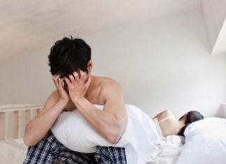 Điều trị rối loạn cương dương bằng thuốc và phẫu thuật
