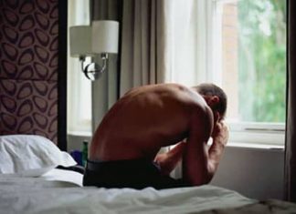 Những cách trị rối loạn cương dương từ xưa đến nay