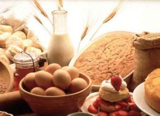 Vitamin D và sự phát triển của trẻ